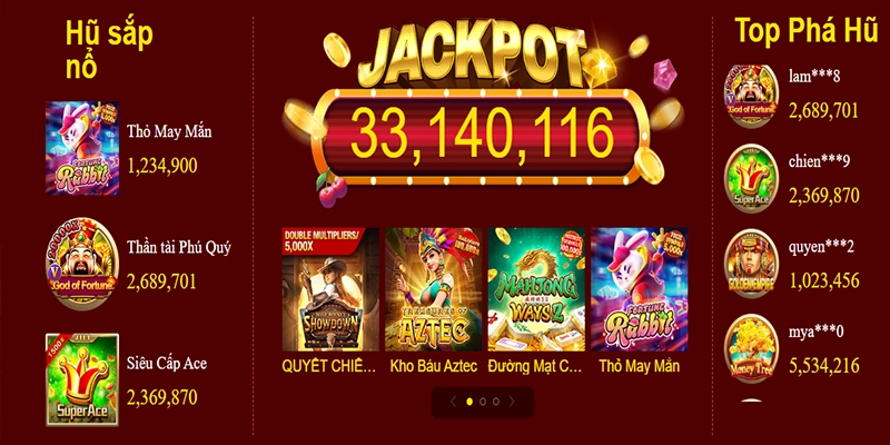 33win có thực sự uy tín