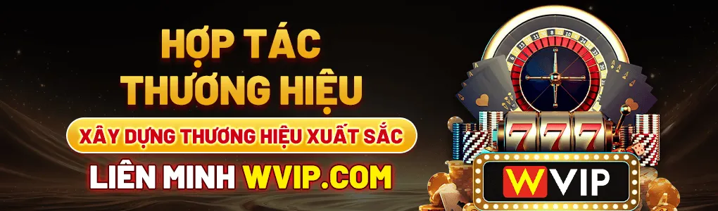 Bảo mật và giấy phép tại 6FF