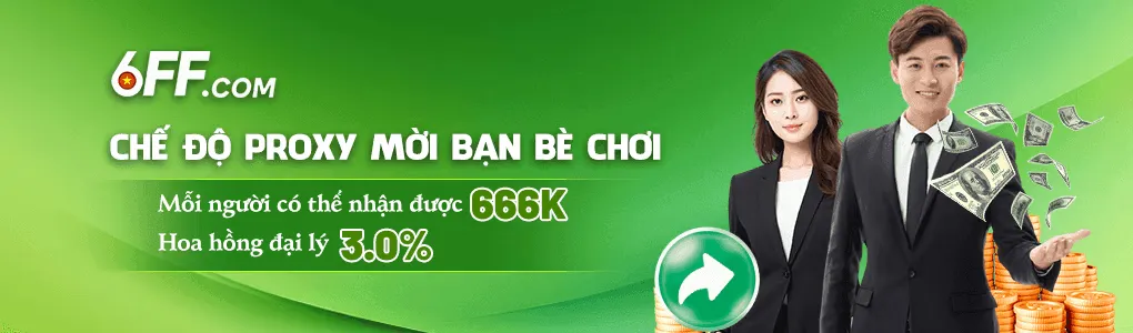 Đánh giá ưu nhược điểm của 6FF