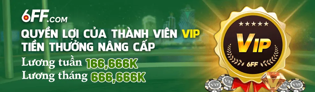 Hướng dẫn đăng ký tài khoản 6ff